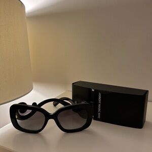 Prada SPR270 sunglasses